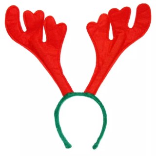 Rogi renifera