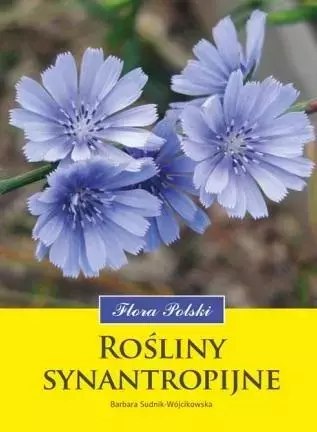 Rośliny synantropijne. Flora Polski Rośliny synantropijne. Flora Polski