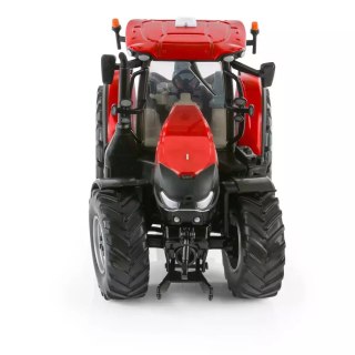 TOMY Britains traktor Case Optum 300 CVX 43136