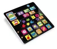 Tablet Smily play Tablet Smily play