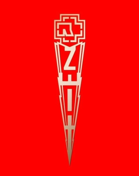 Zeit Zeit