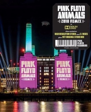 Animals