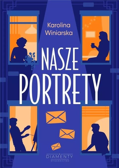 Nasze Portrety Nasze Portrety