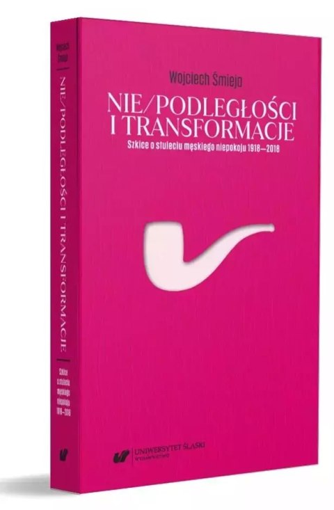 Nie/podległości i transformacje Nie/podległości i transformacje