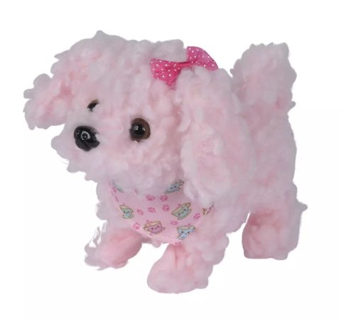 Chi Chi Love: Szczeniak pudla Chi Chi Love: Szczeniak pudla