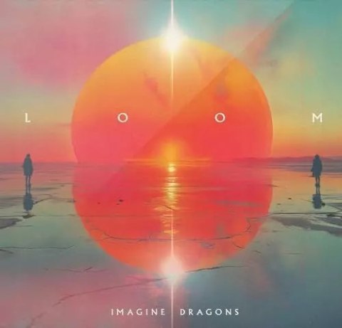 Loom, Winyl Loom, Winyl