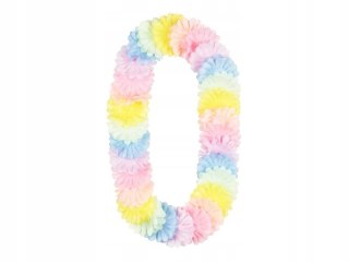 Party Deco naszyjnik Hawaje 120 cm