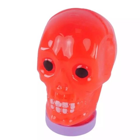Slime. Glutek czaszka, 100 ml Slime. Glutek czaszka, 100 ml