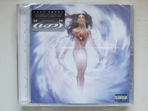 143 (exclusive limited edition), CD 143 (exclusive limited edition), CD