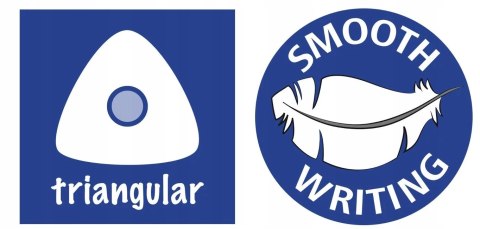 Długopis wielokolorowy Staedtler