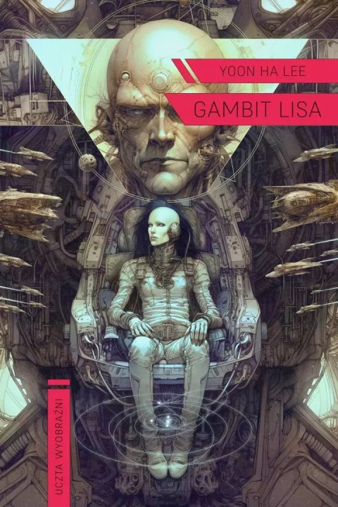 Gambit lisa Gambit lisa