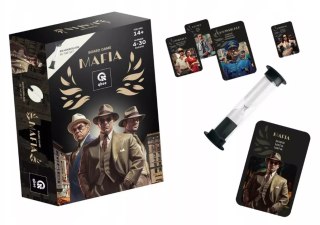 Mafia