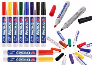 Mazaki LEANToys 8 szt.