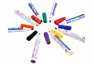 Mazaki LEANToys 8 szt.