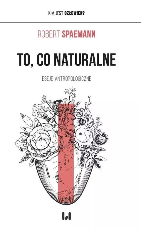 To, co naturalne To, co naturalne