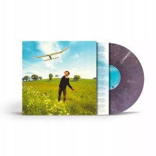 Who We Used To Be (Limited Recycled Vinyl) [VINYL], Winyl