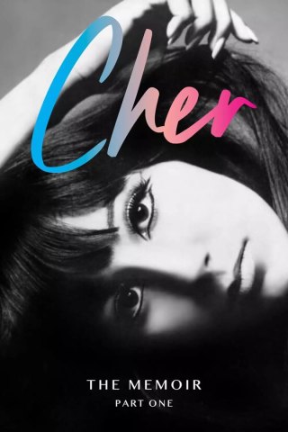 Cher. The Memoir. Part One