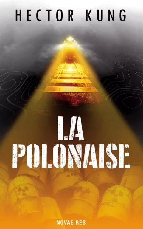 La Polonaise La Polonaise