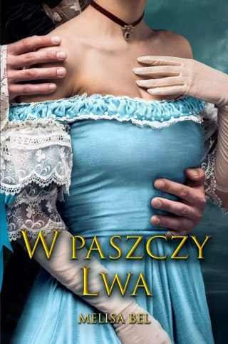 Niepokorni. Tom 2. W paszczy lwa