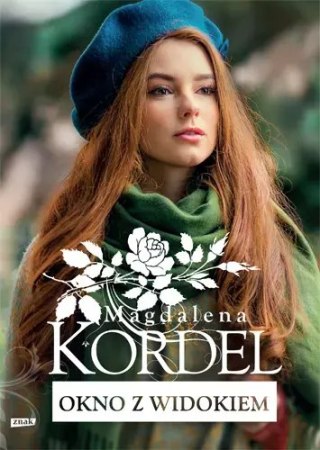 Okno z widokiem, wydanie kieszonkowe
