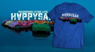 Rekordowo Letnie Lato