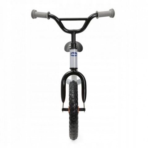 Rowerek biegowy CHICCO Cross Rowerek biegowy CHICCO Cross