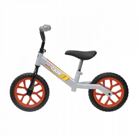 Rowerek biegowy CHICCO Cross Rowerek biegowy CHICCO Cross