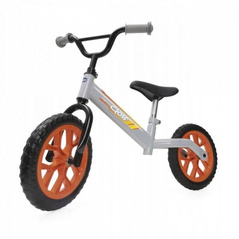 Rowerek biegowy CHICCO Cross Rowerek biegowy CHICCO Cross