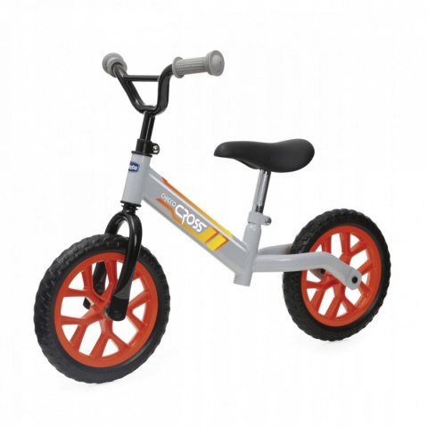 Rowerek biegowy CHICCO Cross Rowerek biegowy CHICCO Cross