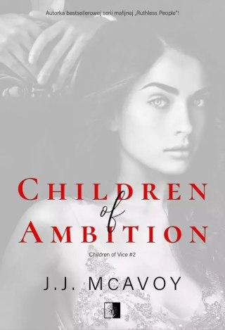 Children of Ambition