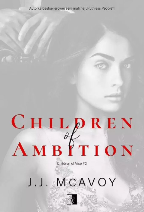 Children of Ambition Children of Ambition