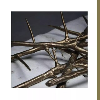 De Doorn, CD