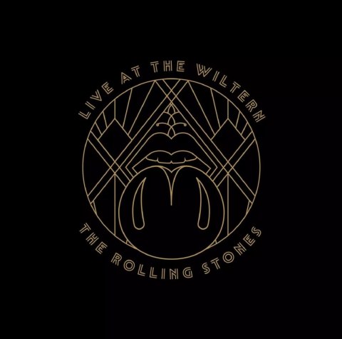 Live At The Wiltern, CD Live At The Wiltern, CD