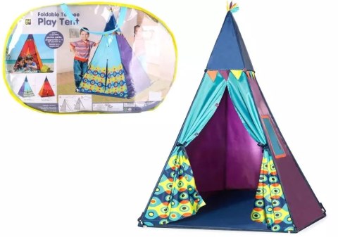 Namiot tipi dla dzieci Namiot tipi dla dzieci