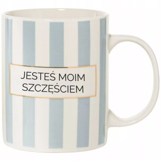 KUBEK NA PREZENT DLA FACETA TATY DZIADKA MIX OKAZJI NAPISÓW DLA MĘŻCZYZNY