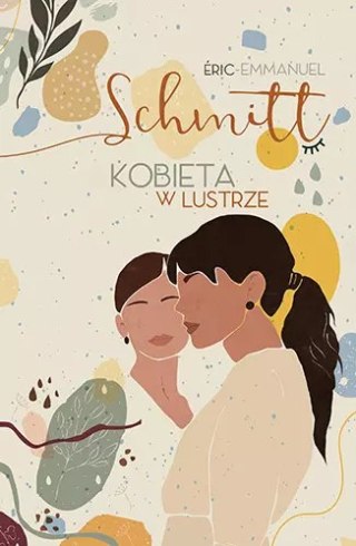 Kobieta w lustrze, wydanie kieszonkowe
