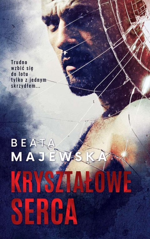 Kryształowe serca Kryształowe serca