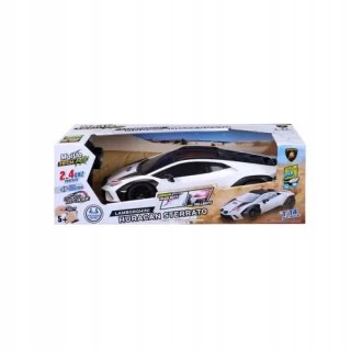 Lamborghini Huracan Sterrato 1:14 sterowane