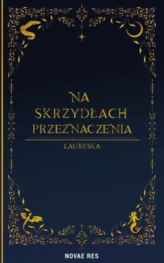 Na skrzydłach przeznaczenia