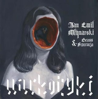 Narkotyki, CD