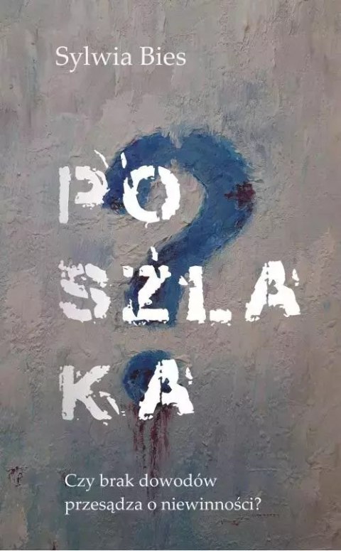 Poszlaka Poszlaka