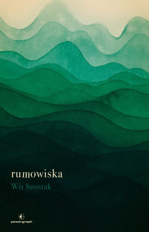Rumowiska Rumowiska
