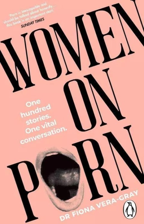 Women on porn wer. angielska Women on porn wer. angielska