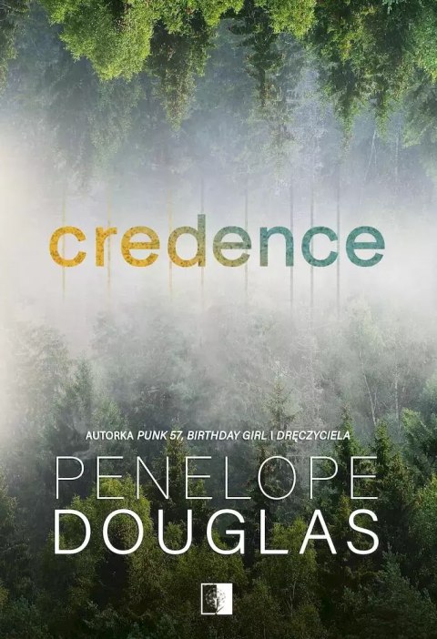 Credence Credence