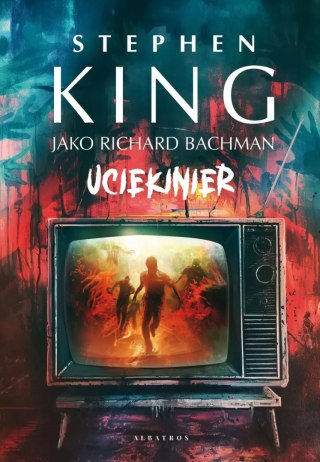 Uciekinier