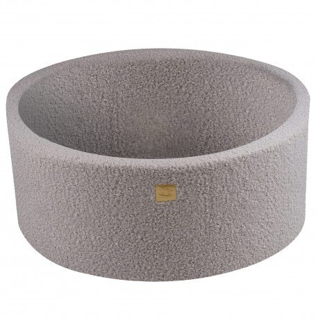 Meowbaby® okrągły suchy basen 90x40cm dla dziecka Meowbaby® okrągły suchy basen 90x40cm dla dziecka