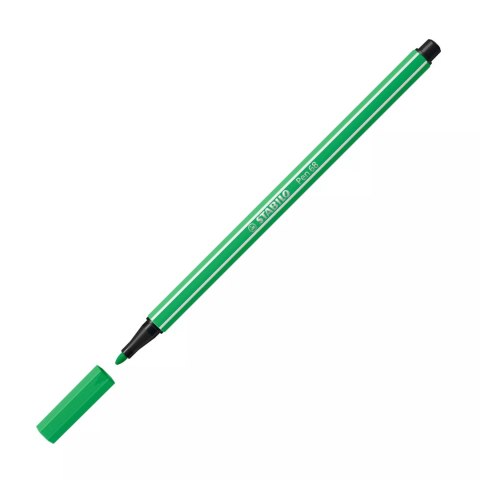 Flamastry Pen 68 (10 sztuk) Flamastry Pen 68 (10 sztuk)