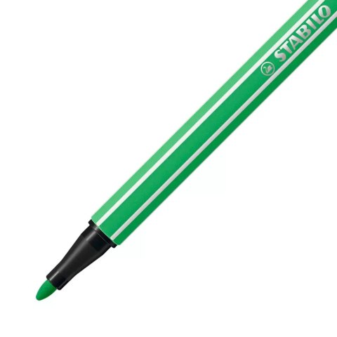 Flamastry Pen 68 (10 sztuk) Flamastry Pen 68 (10 sztuk)