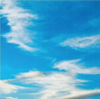IT'S THE END OF THE WORLD BUT IT'S A BEAUTIFUL DAY, CD