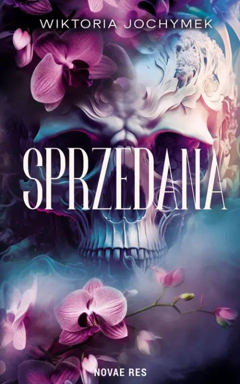 Sprzedana Sprzedana